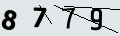 verifycode